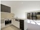 10/2 ‘Elan’ Archibald Street, Lyneham ACT 2602