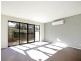 10/2 ‘Elan’ Archibald Street, Lyneham ACT 2602
