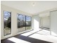 10/2 ‘Elan’ Archibald Street, Lyneham ACT 2602