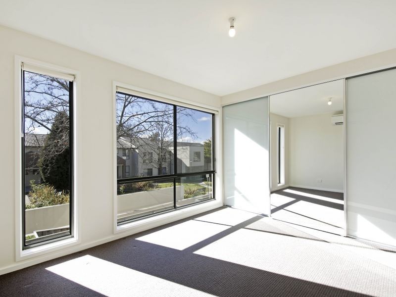 10/2 ‘Elan’ Archibald Street, Lyneham ACT 2602