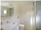 10/2 ‘Elan’ Archibald Street, Lyneham ACT 2602