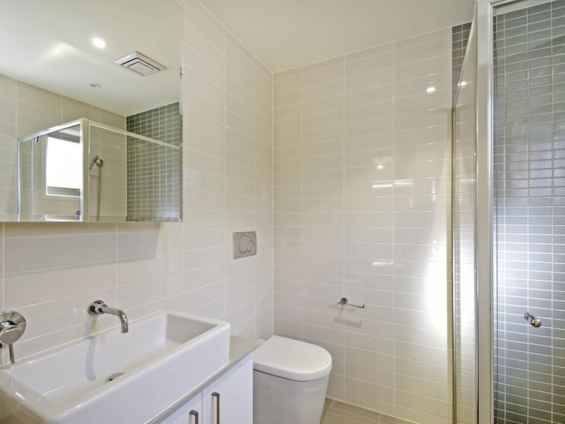 10/2 ‘Elan’ Archibald Street, Lyneham ACT 2602