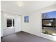 10/2 ‘Elan’ Archibald Street, Lyneham ACT 2602