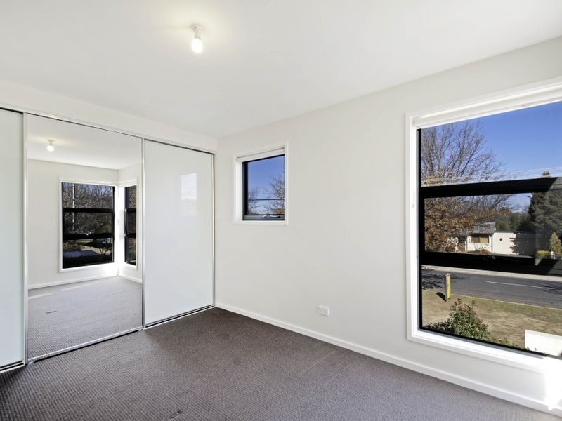 10/2 ‘Elan’ Archibald Street, Lyneham ACT 2602
