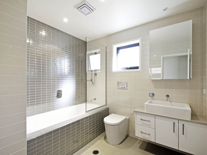 10/2 ‘Elan’ Archibald Street, Lyneham ACT 2602