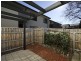 10/2 ‘Elan’ Archibald Street, Lyneham ACT 2602