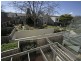 10/2 ‘Elan’ Archibald Street, Lyneham ACT 2602