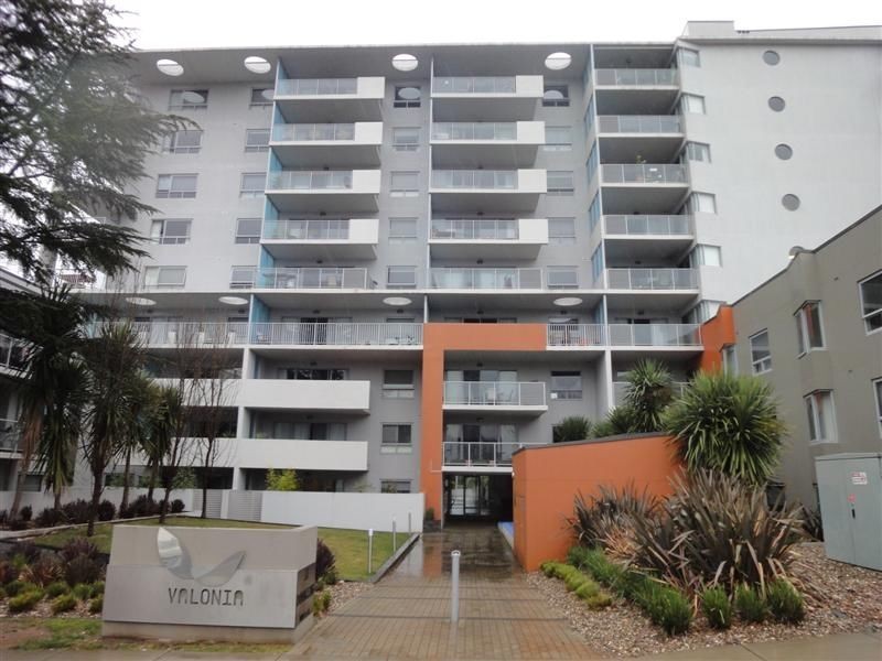 417/17 Dooring Street, Braddon ACT 2612