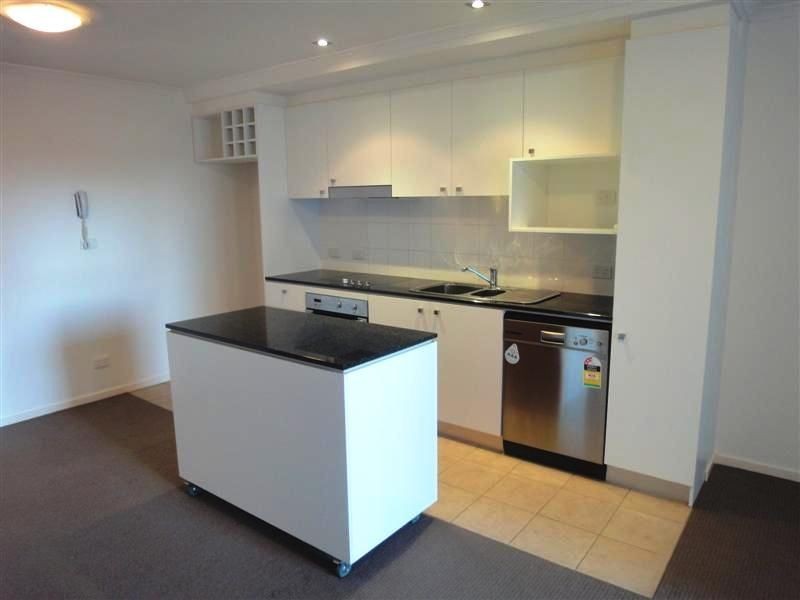 417/17 Dooring Street, Braddon ACT 2612