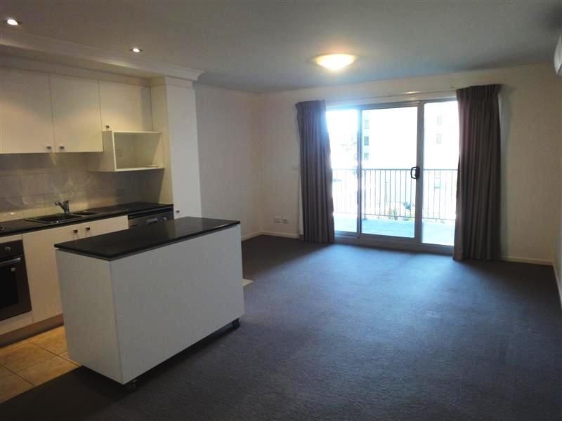 417/17 Dooring Street, Braddon ACT 2612