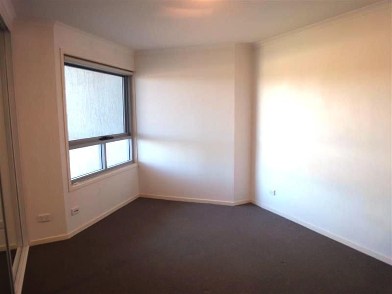 417/17 Dooring Street, Braddon ACT 2612