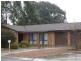 13 Twelvetrees Crescent, Florey ACT 2615