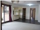 13 Twelvetrees Crescent, Florey ACT 2615