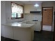13 Twelvetrees Crescent, Florey ACT 2615