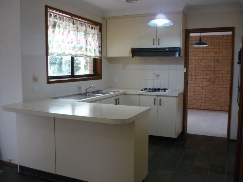 13 Twelvetrees Crescent, Florey ACT 2615
