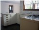 13 Twelvetrees Crescent, Florey ACT 2615