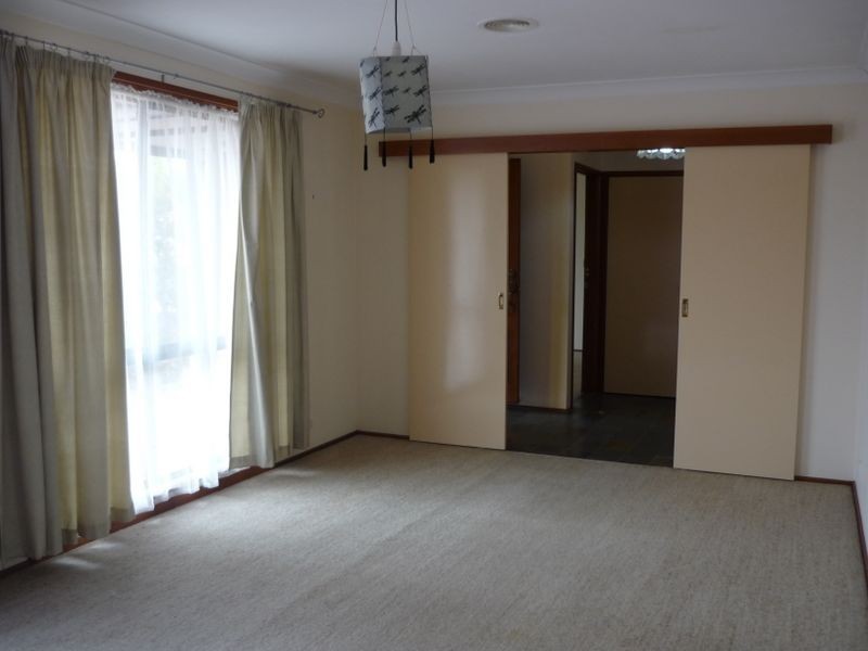 13 Twelvetrees Crescent, Florey ACT 2615