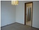 13 Twelvetrees Crescent, Florey ACT 2615