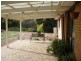 13 Twelvetrees Crescent, Florey ACT 2615