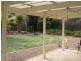 13 Twelvetrees Crescent, Florey ACT 2615