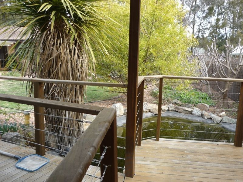 13 Twelvetrees Crescent, Florey ACT 2615