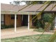 13 Twelvetrees Crescent, Florey ACT 2615