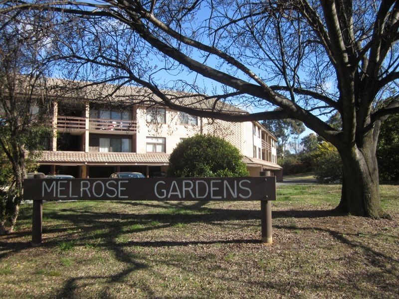 3/8 ‘Melrose Gardens’ Corinna Stre, Lyons ACT 2606