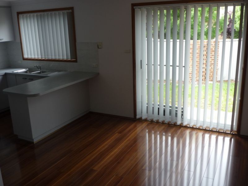 4/3 Tenison-Woods Circuit, Bonython ACT 2905