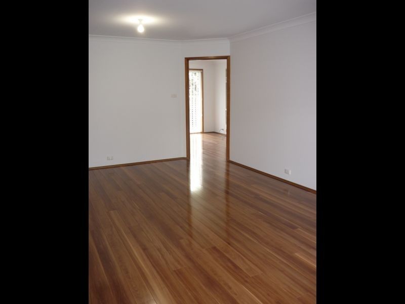 4/3 Tenison-Woods Circuit, Bonython ACT 2905