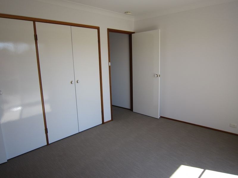 4/3 Tenison-Woods Circuit, Bonython ACT 2905