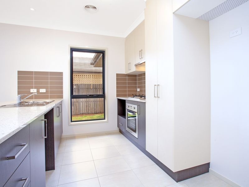 95 Zakharov Avenue, Forde ACT 2914