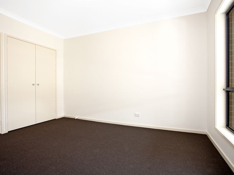 95 Zakharov Avenue, Forde ACT 2914