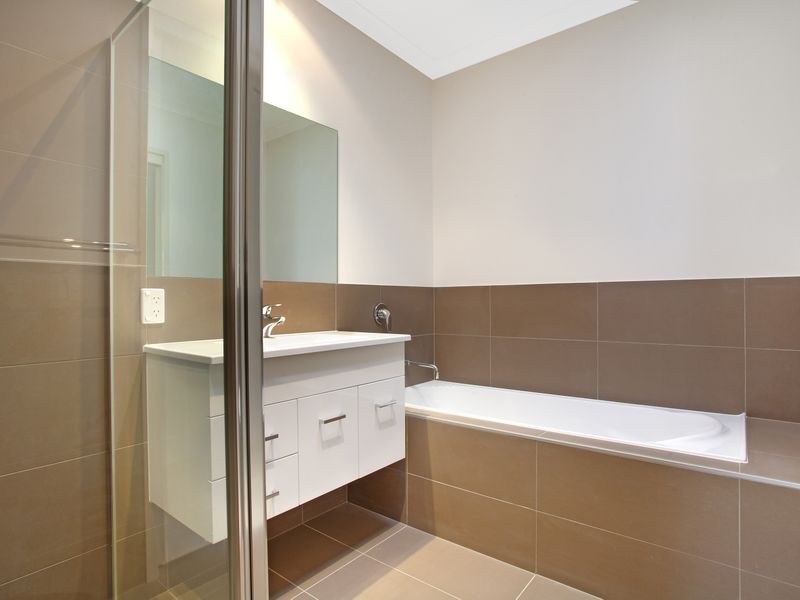 95 Zakharov Avenue, Forde ACT 2914