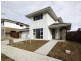 4 Stowport Avenue, Crace ACT 2911