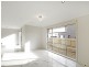 4 Stowport Avenue, Crace ACT 2911