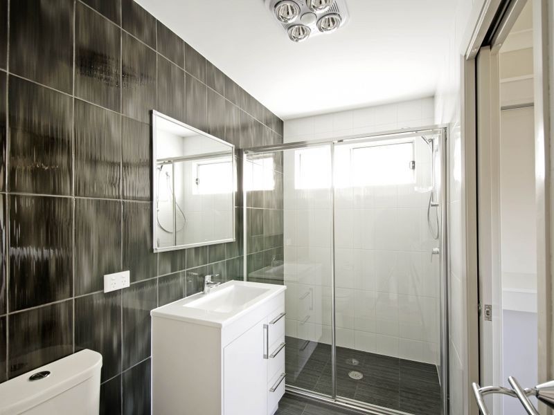 4 Stowport Avenue, Crace ACT 2911