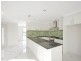 4 Stowport Avenue, Crace ACT 2911