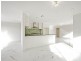 4 Stowport Avenue, Crace ACT 2911