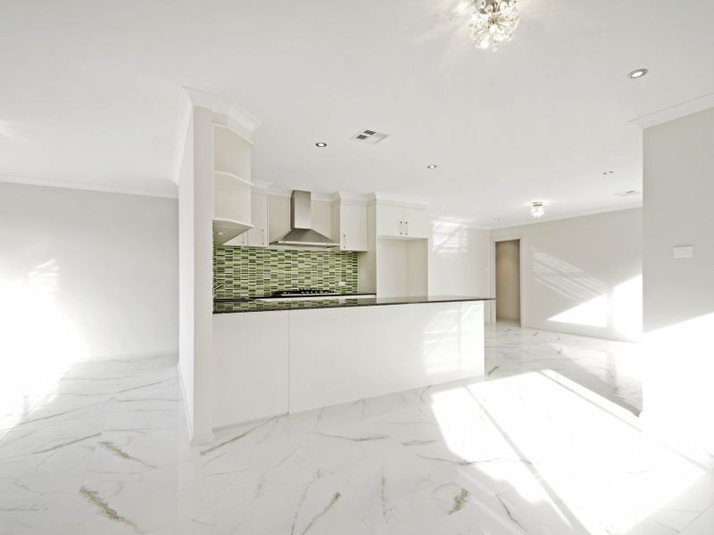 4 Stowport Avenue, Crace ACT 2911