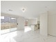 4 Stowport Avenue, Crace ACT 2911