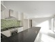4 Stowport Avenue, Crace ACT 2911