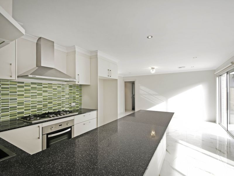 4 Stowport Avenue, Crace ACT 2911