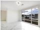 4 Stowport Avenue, Crace ACT 2911