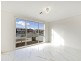 4 Stowport Avenue, Crace ACT 2911