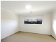 4 Stowport Avenue, Crace ACT 2911