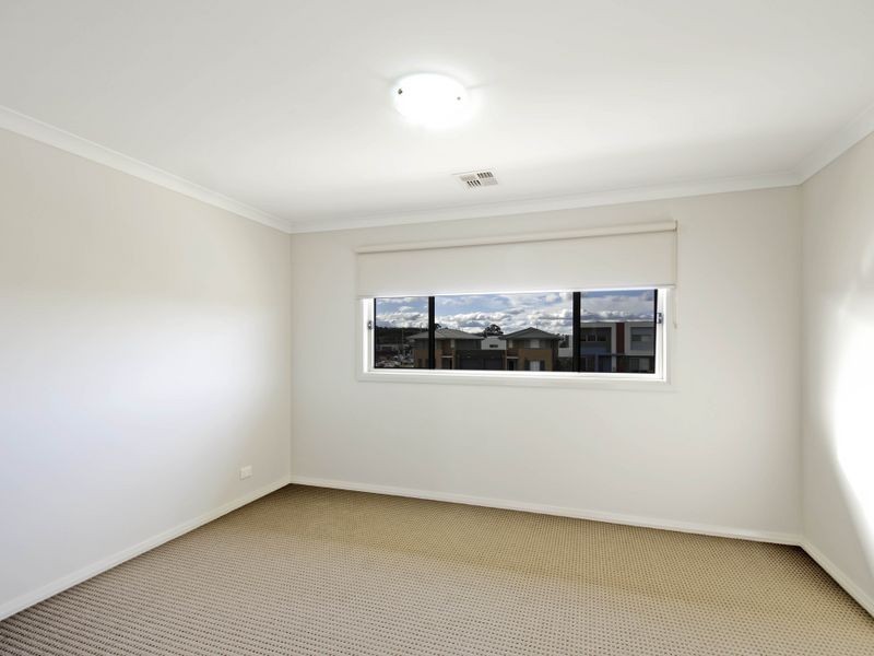 4 Stowport Avenue, Crace ACT 2911