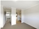 4 Stowport Avenue, Crace ACT 2911