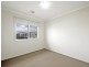 4 Stowport Avenue, Crace ACT 2911
