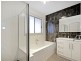 4 Stowport Avenue, Crace ACT 2911
