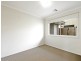 4 Stowport Avenue, Crace ACT 2911